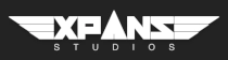Expanse Studios