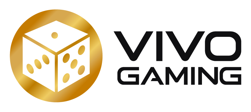 Vivo Gaming